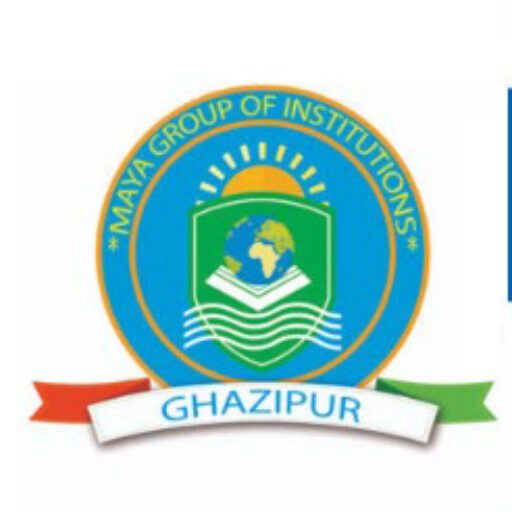 cropped-mgi-logo.jpg